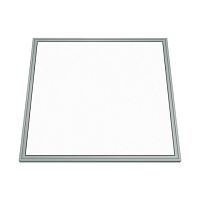 Светильник потолочный "Армстронг" Volpe ОПАЛ ULP-Q121 6060 33Вт 6000К 595х595мм IP20 картинка 